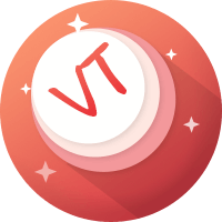 Xổ số Vũng Tàu