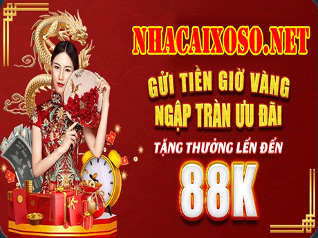 KHUYẾN MÃI Gửi Tiền Giờ Vàng - Ngập Tràn Ưu Đãi