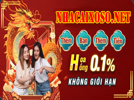 GIỚI THIỆU THÊM BẠN- THÊM VUI - THÊM TIỀN THƯỞNG